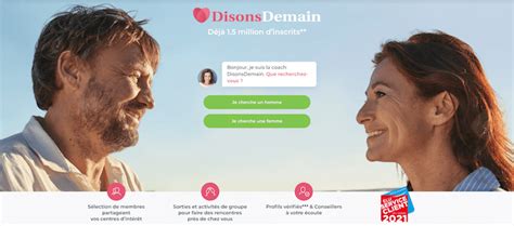 disons demain à 5 euros|Site de rencontre : trouvez des célibataires de plus de。